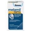 HUMANA ITALIA SPA Melamil Tripto Humana 30 Ml