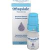 D.M.G. ITALIA SRL Soluzione Oftalmica Oftassiale 10 Ml
