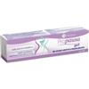 FITOBIOS SRL Propausa Gel Intimo 30 Ml