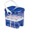 SIT LABORATORIO FARMAC. SRL Disinfettante Milton Bacinella Nuova 5 Litri