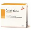 PHARMA LINE SRL Catidral Plus 30 Bustine