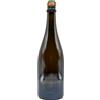Agrapart Champagne Agrapart Atoma Grand Cru Brut Nature