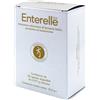 Bromatech Enterelle Plus - Integratore Alimentare Fermenti Lattici - 18 gr 48 cps