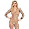 Leg Avenue - Sex Toy