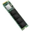 Transcend 115S - SSD - 2 TB - intern - M.2 2280 (doppelseitig) - TS2TMTE115S