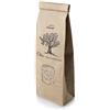 Lacor - 69550 - Affumicatore per alimenti, Segatura per affumicare, legno di ulivo, 100% naturale, sapore olivo: apporta un sapore morbido e aromatico, 100 gr