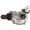 Mrisata Attuatore Cilindro 01 3981 000 022 451 250 00 62 Attuatore Cilindro Schiavo Attuatore Cilindro Schiavo Auto 3981000066 013981000022 Sostituzione per Smart