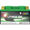 Skyrich HJTZ14S-FP - Batteria, Motocicletta