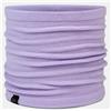 Buff Polar Neckwarmer Htr Grape Ice