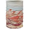 Buff Polar Reversible Lerna Peach Beige