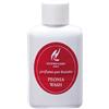 HYPNO CASA Profumo Bucato Lavatrice 100ml Peonia Wash