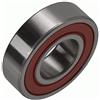 SACHS 1863 606 243 Cuscinetto Di Guida Frizione per Suzuki Jimny Hardtop (SN) 1998 - e altri veicoli