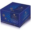 Panettone al Limoncello 1KG. - Sal De Riso Amalfi
