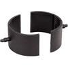 KS Tools 222.5213 Serie di Ganasce di Riduzione, 2 Pezzi, Per Utensile di Smussatura Ck160, Diametro 140 mm