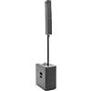 DB TECHNOLOGIES ES 1203 diffusore attivo con Bluetooth e doppio subwoofer da 12"