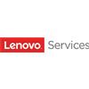 Lenovo Foundation Service + Premier Support - Servizio esteso - Manodopera e par