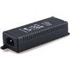 SOPHOS - HARDWARE GBIT/2.5G POE+ INJECTOR