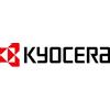 KYOCERA 870LSHW002 kit per stampante