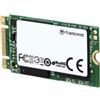 Transcend SSD 512GB TRANSCEND M.2 MTE300S (M.2 2230) PCIE GEN3 X4 NVME
