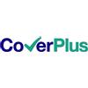 Epson Coverplus Onsite Service Swap - Service Extension - Exchange - 3 anni - Co