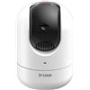 D-Link DCS-8526LH videocamera a 360