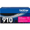 Brother Toner magenta TN910m BROTHER originale altissima capacità 9000stampe