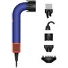 Dyson phon asciugacapelli Supersonic R