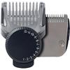 Kiepe Professional Kiepe testina di ricambio per beard trimmer 13519