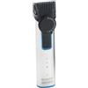 Kiepe Professional Kiepe beard trimmer Home Precision