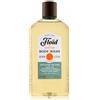 Floid bagnoschiuma Vetyver Splash 500ml