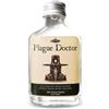 Razorock dopobarba Plague Doctor 100ml