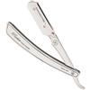 Parker rasoio a mano libera tipo shavette SRX