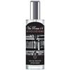 Extro Cosmesi Extro dopobarba Rivoluzione 100ml