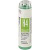Homeo Pharm Horus H4 Granuli