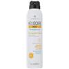 Heliocare 360° Pediatric Trasparent Spray Spf50+ 200 Ml