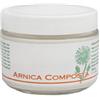 Sella Arnica Composta 100 Ml