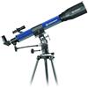 Bresser Junior Lenzentelescopio 70/900 EL