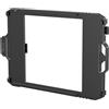 SmallRig 3320 Vassoio del filtro (4 x 4)