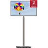 THOMSON 32UE5M45, Smart TV LED 32'', Go Plus 4K, Touchscreen, Durata Batteria fino 4h.