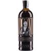 Vecchio Magazzino Doganale Amaro al caffè "Giocondo Caffè Cabaret" - Vecchio Magazzino Doganale (0.7l) - 0.7L