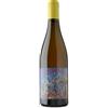 Domaine Matassa Vin de France Blanc "Blossom" 2024 - Domaine Matassa - 0.75L