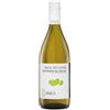 Agricolavinica Sauvignon del Molise DOC "Lame del Sorbo" 2022 - Agricolavinica (tappo a vite) - 0.75L
