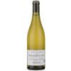 Domaine Derain Saint Aubin 1er Cru AOC "Sur le Sentier du Clou" 2018 - Domaine Derain - 0.75L