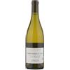 Domaine Derain Saint Aubin 1er Cru AOC "En Remilly" 2020 - Domaine Derain - 0.75L