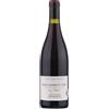 Domaine Derain Saint Aubin 1er Cru AOC "Le Puits" 2020 - Domaine Derain - 0.75L