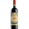 Masi Veronese Rosso IGT "Campofiorin" 2022 - Masi - 0.75L