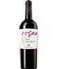 CasalFarneto Lacrima di Morro d'Alba DOC "Rosae" 2024 - CasalFarneto - 0.75L