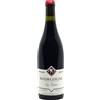 Domaine Derain Bourgogne Rouge "Les Riaux" 2022 - Domaine Derain - 0.75L