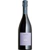 Bourgeois-Diaz Champagne Brut Nature Blanc de Noirs "BD'N" 2022 - Bourgeois-Diaz - 0.75L