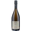 Bourgeois-Diaz Champagne Brut Nature "BD'M" - Bourgeois-Diaz - 0.75L